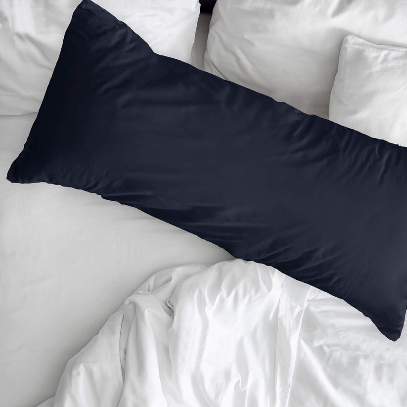 ripshop Funda de almohada 100% algodón Ravenclaw Values – Ripshop Tienda