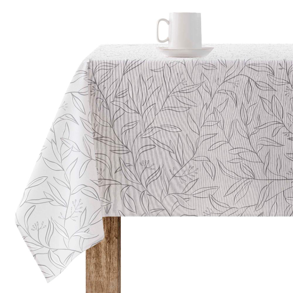 ripshop Mantel antimanchas 0120-197 – Ripshop