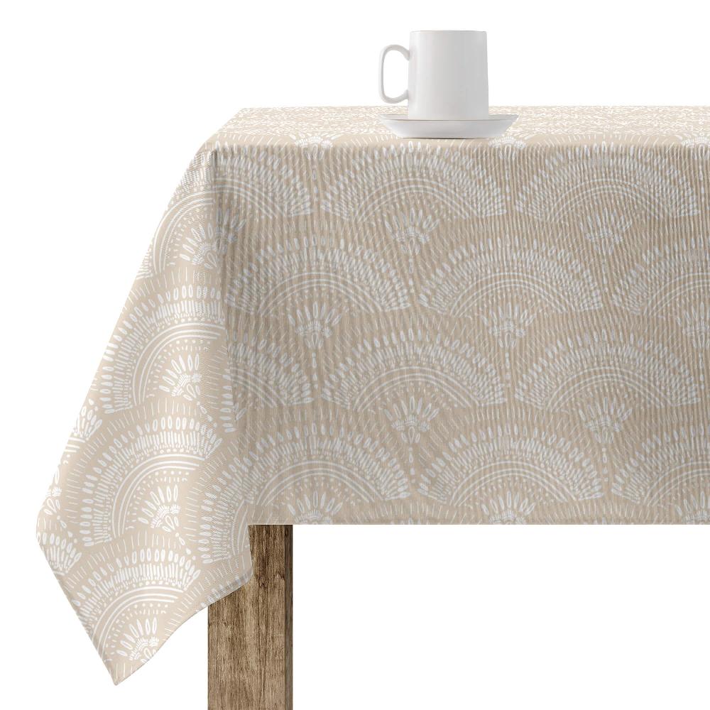 ripshop Mantel antimanchas 0120-210 – Ripshop