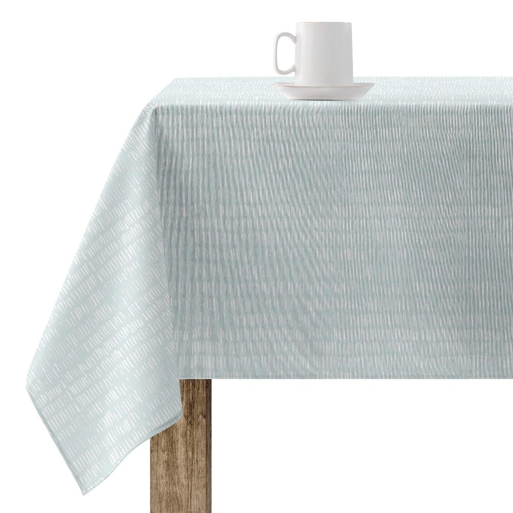 ripshop Mantel antimanchas 0120-225 – Ripshop