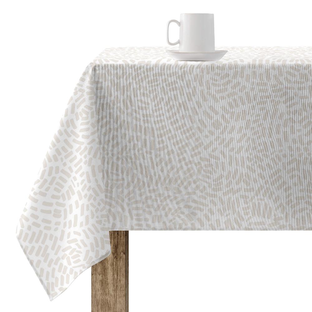 ripshop Mantel antimanchas 0120-226 – Ripshop