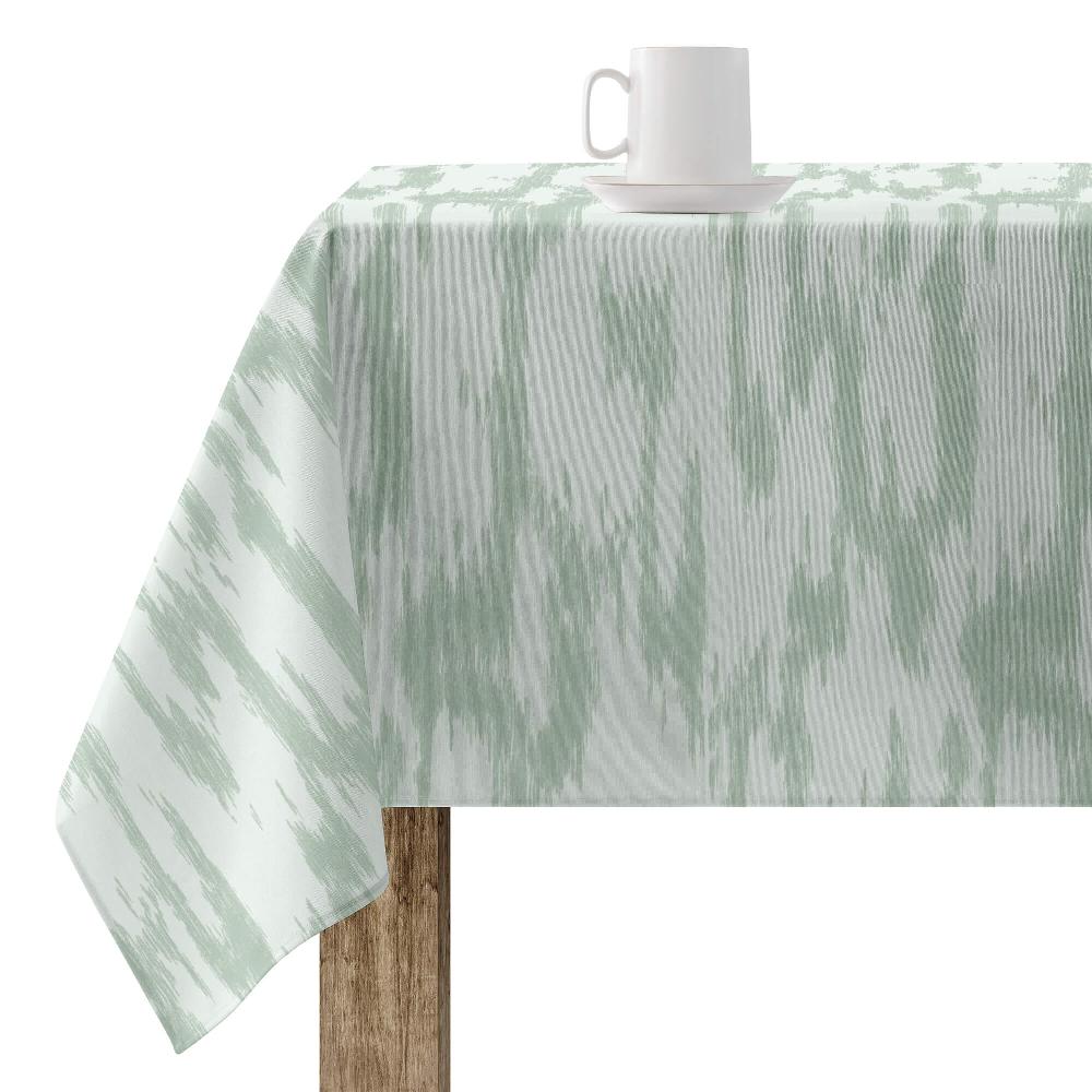ripshop Mantel antimanchas 0120-232 – Ripshop