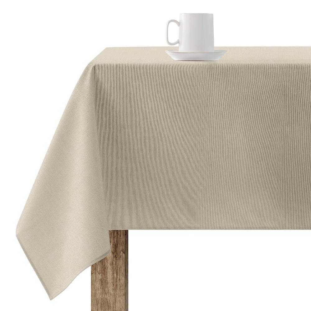 ripshop Mantel antimanchas 0120-268 – Ripshop