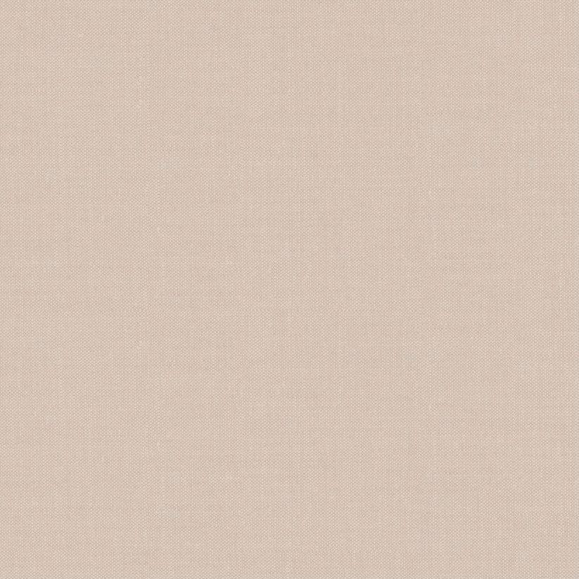 ripshop Mantel antimanchas 0120-268 – Ripshop Últimos 3 días