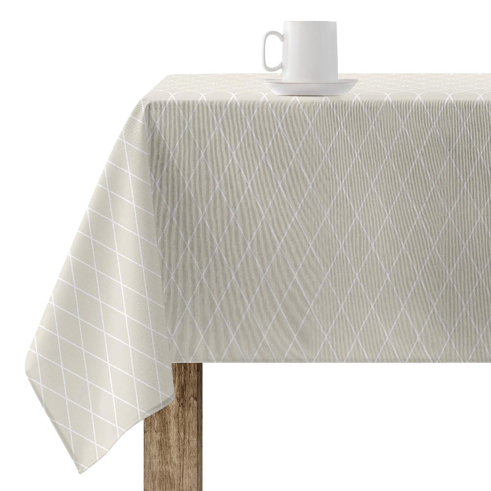 ripshop Mantel antimanchas 0120-293 – Ripshop