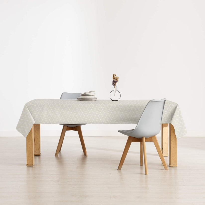 ripshop Mantel antimanchas 0120-293 – Ripshop COMPRAR AHORA