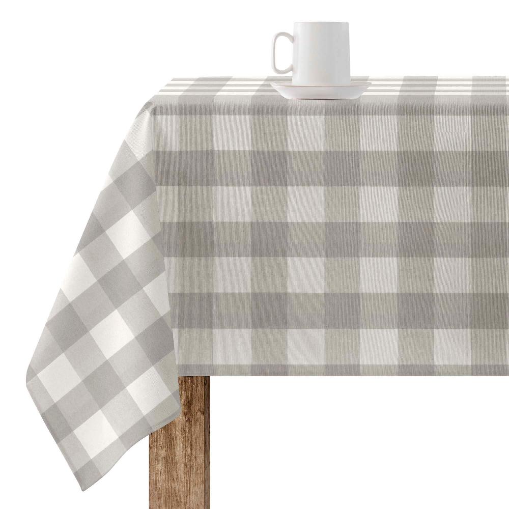 ripshop Mantel antimanchas Cuadros 550-10 – Ripshop