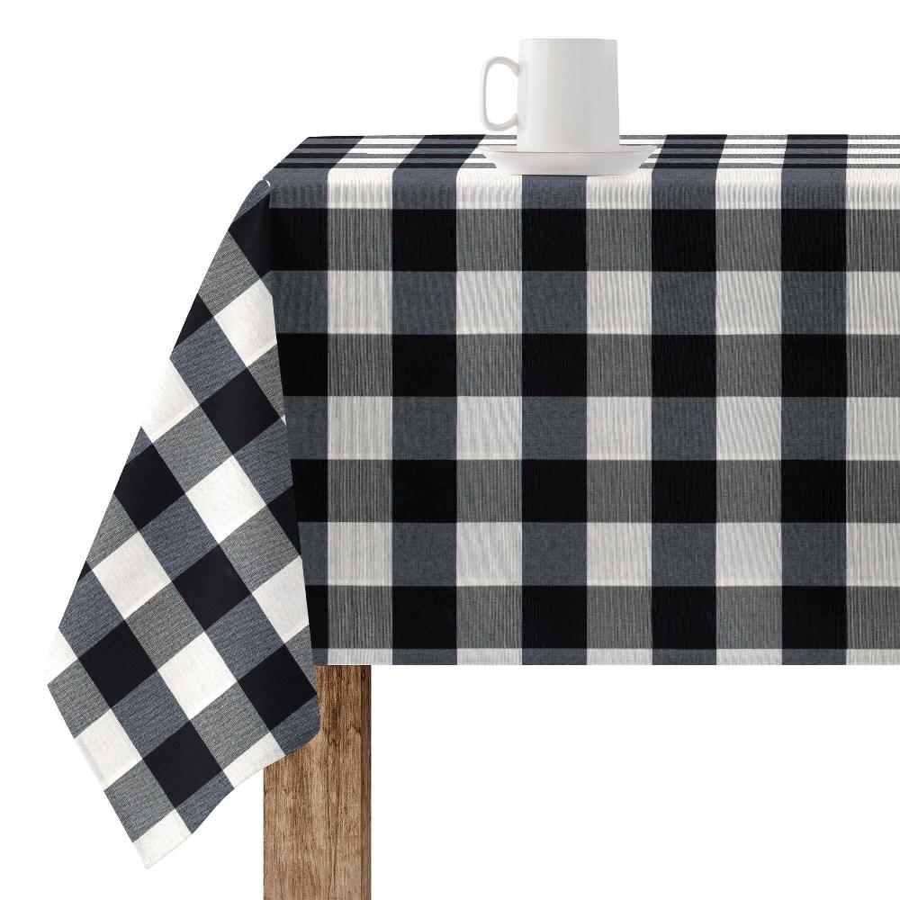 ripshop Mantel antimanchas Cuadros 550-319 – Ripshop