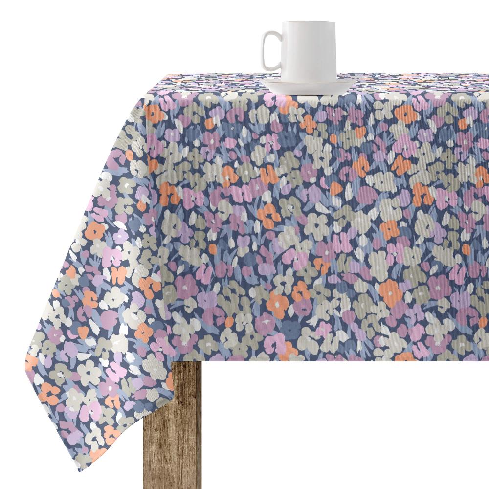 ripshop Mantel antimanchas Gadea 2 Soft – Ripshop