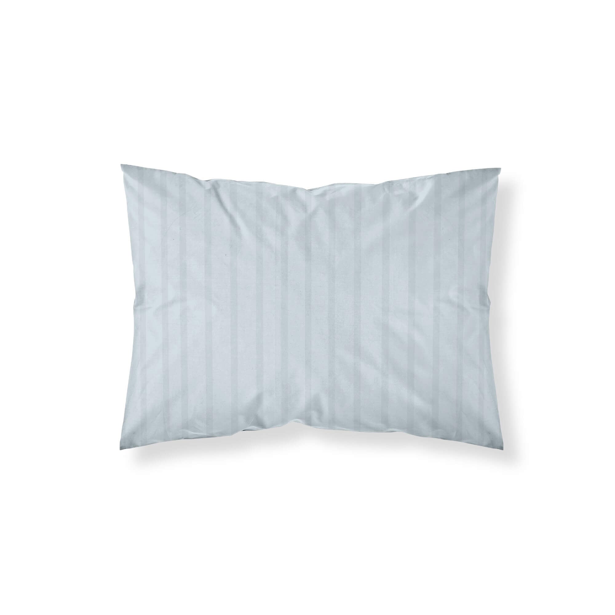 ripshop Funda de almohada 100% algodón Ravenclaw Sweet – Ripshop