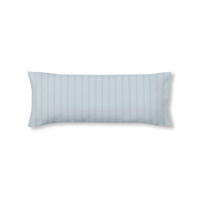 ripshop Funda de almohada 100% algodón Ravenclaw Sweet – Ripshop Liquidación