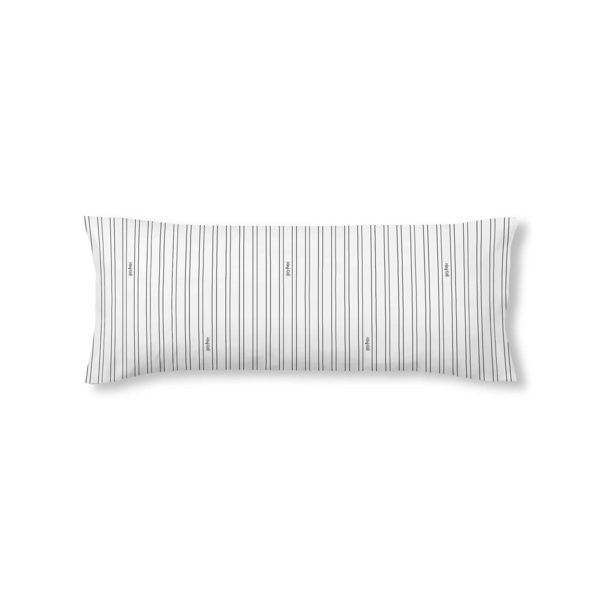 ripshop Funda de almohada 100% algodón Hpotter Marengo – Ripshop