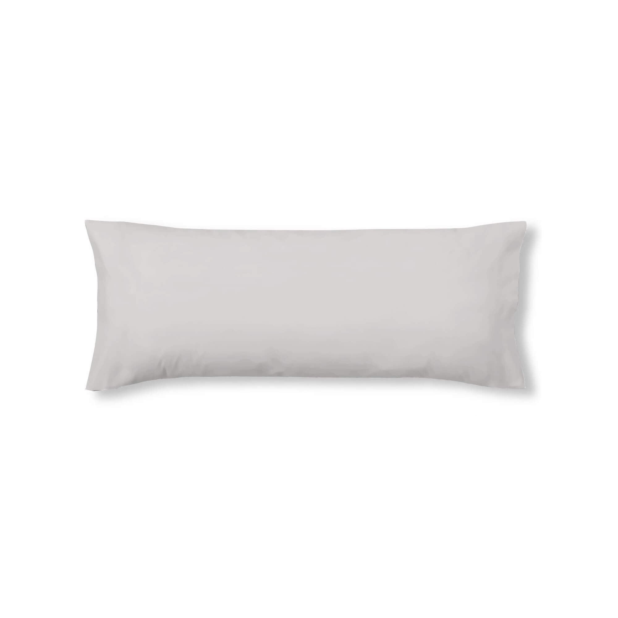 ripshop Funda de almohada 100% algodón Hogwarts in Christmas – Ripshop