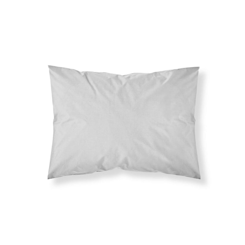 ripshop Funda de almohada 100% algodón Hogwarts in Christmas – Ripshop Ahorra y exporta