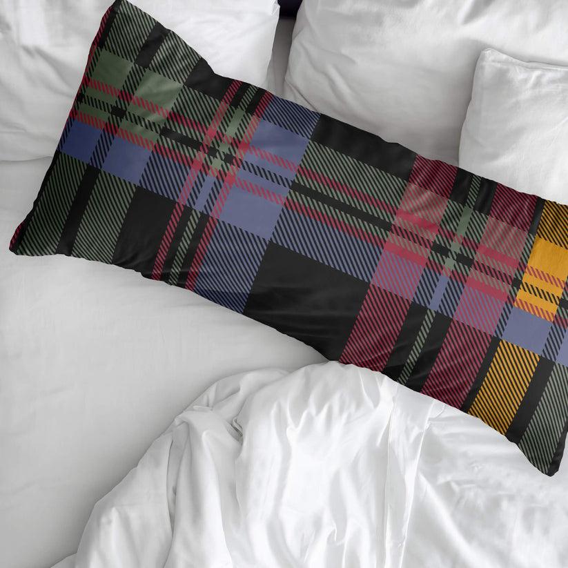 ripshop Funda de almohada 100% algodón Hogwarts Cuadro Colores – Ripshop En oferta