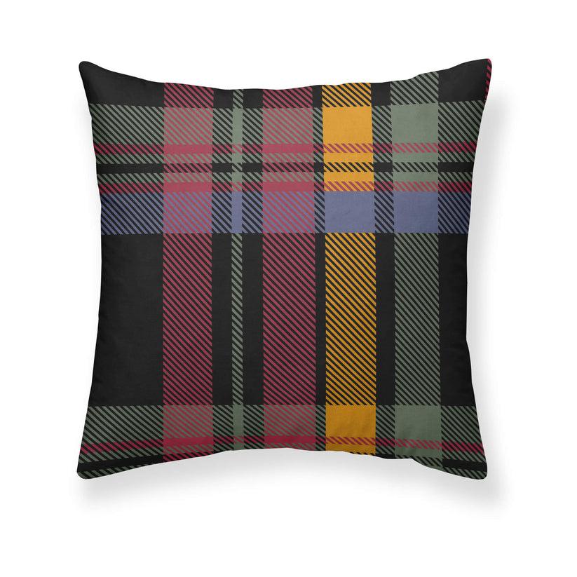 ripshop Funda de almohada 100% algodón Hogwarts Cuadro Colores – Ripshop En oferta