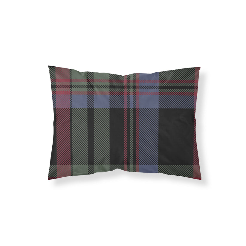 ripshop Funda de almohada 100% algodón Hogwarts Cuadro Colores – Ripshop En oferta