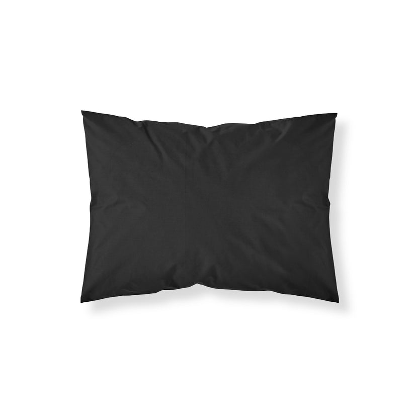 ripshop Funda de almohada 100% algodón Hogwarts Black – Ripshop Libre de impuestos