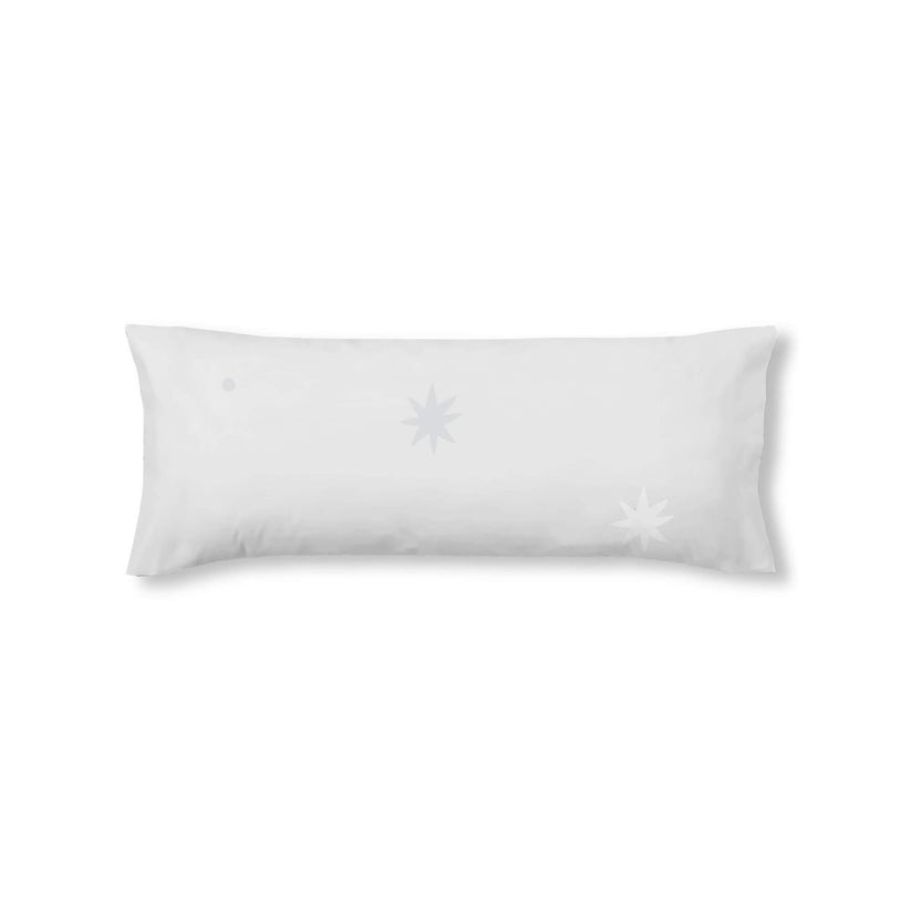 ripshop Funda de almohada 100% algodón Hedwig Stars – Ripshop Descuentos del mes