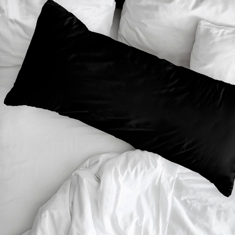 ripshop Funda de almohada 100% algodón Harry Potter Negro – Ripshop Oferta exclusiva