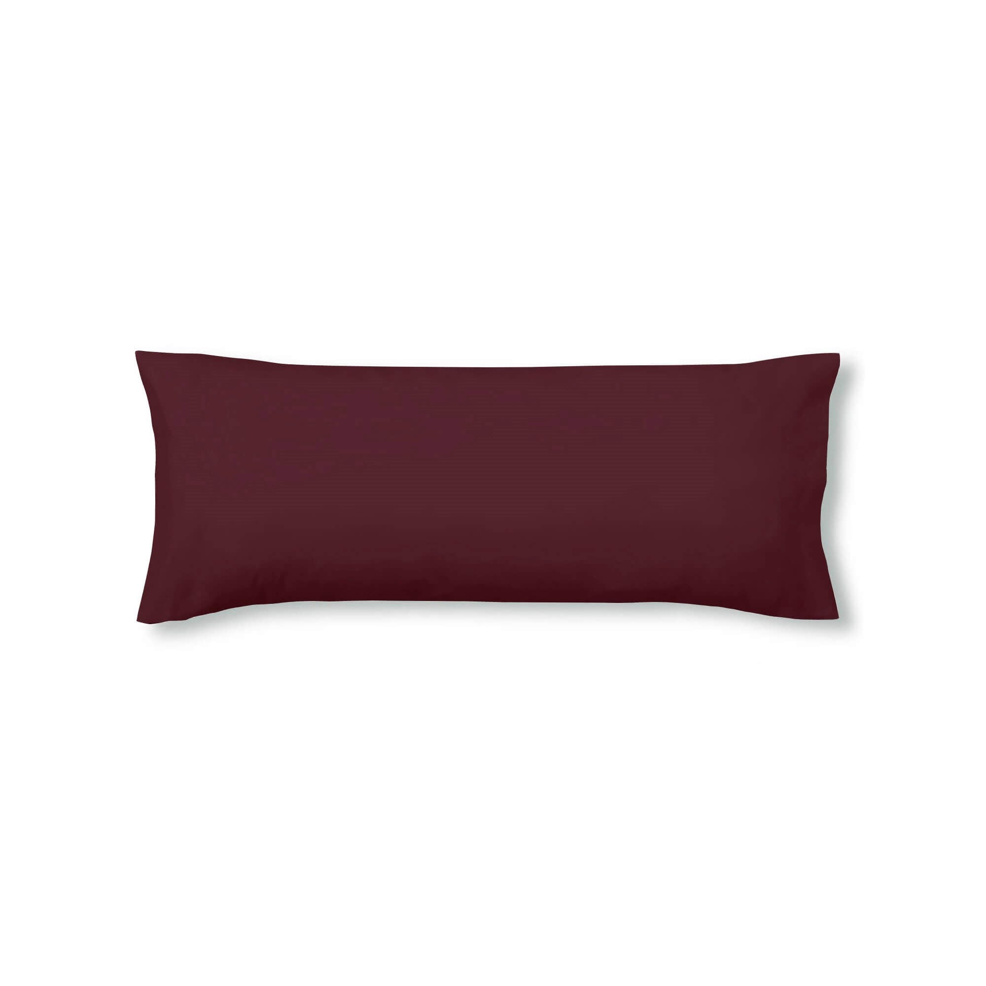 ripshop Funda de almohada 100% algodón Harry Potter Burdeos – Ripshop