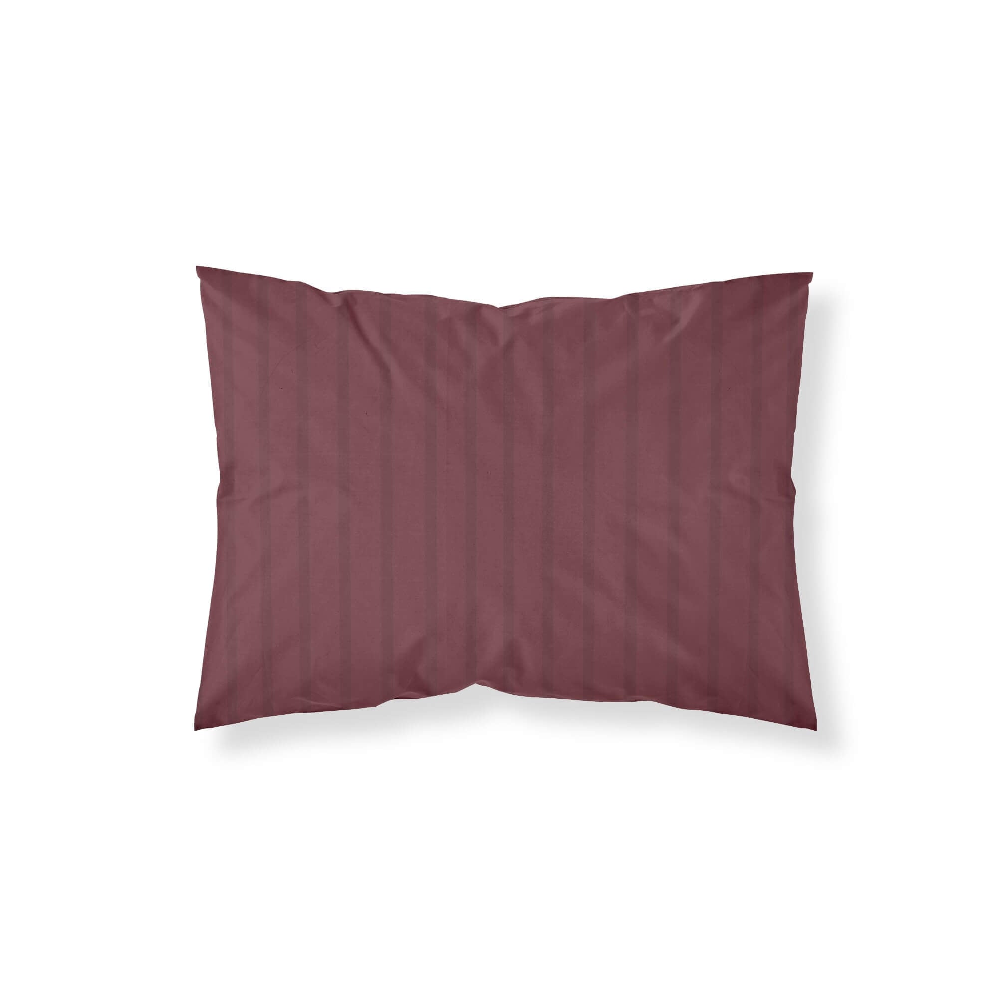 ripshop Funda de almohada 100% algodón Gryffindor Sweet – Ripshop