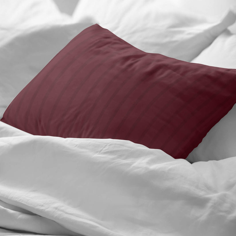 ripshop Funda de almohada 100% algodón Gryffindor Sweet – Ripshop Ofertas de temporada