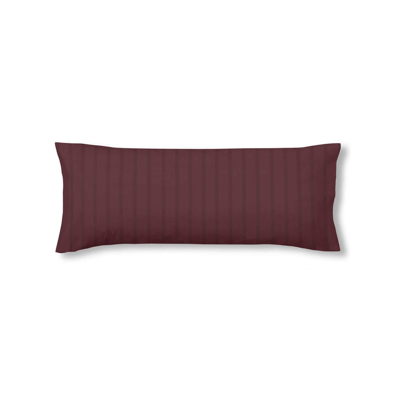 ripshop Funda de almohada 100% algodón Gryffindor Sweet – Ripshop Ofertas de temporada