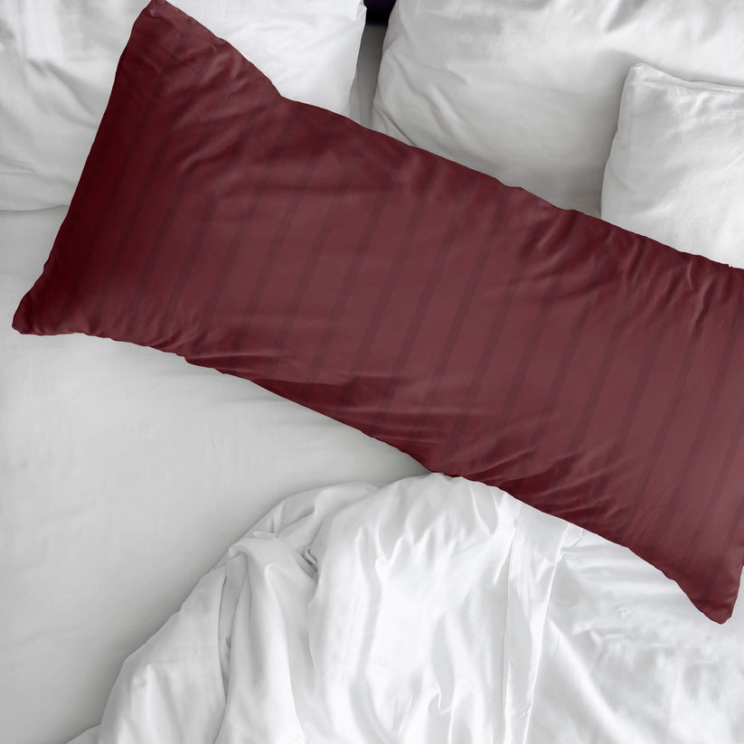 ripshop Funda de almohada 100% algodón Gryffindor Sweet – Ripshop Ofertas de temporada