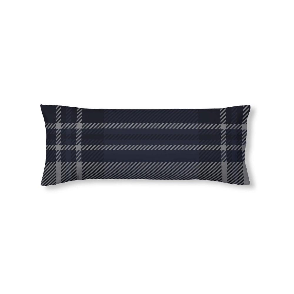 ripshop Funda de almohada 100% algodón Classic Ravenclaw – Ripshop