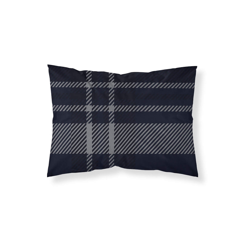 ripshop Funda de almohada 100% algodón Classic Ravenclaw – Ripshop Ofertas especiales