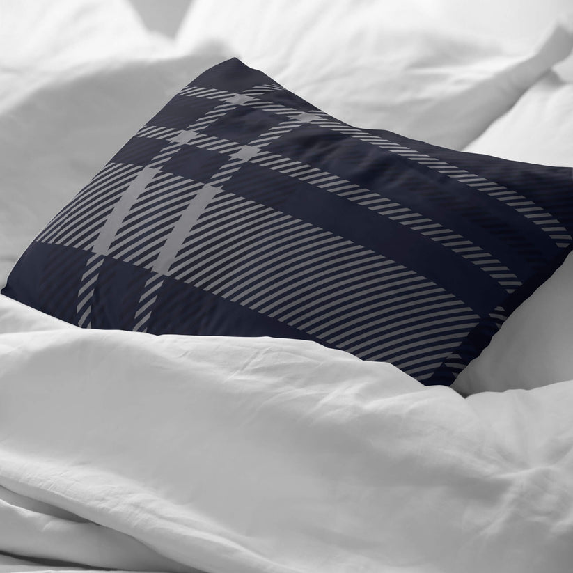 ripshop Funda de almohada 100% algodón Classic Ravenclaw – Ripshop Ofertas especiales