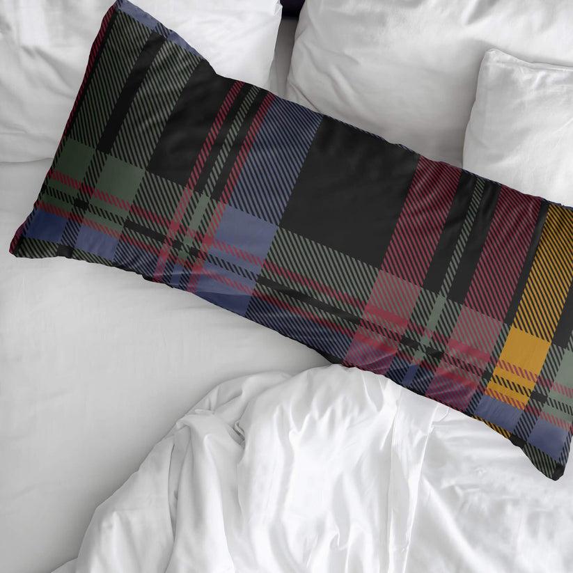 ripshop Funda de almohada 100% algodón Classic Hogwarts – Ripshop Rebajas de fin de temporada