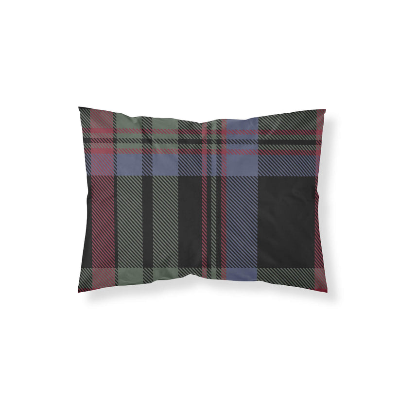 ripshop Funda de almohada 100% algodón Classic Hogwarts – Ripshop Rebajas de fin de temporada