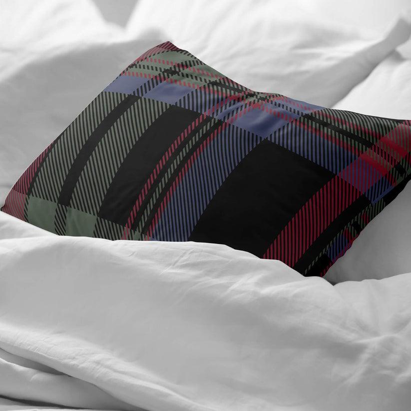 ripshop Funda de almohada 100% algodón Classic Hogwarts – Ripshop Rebajas de fin de temporada