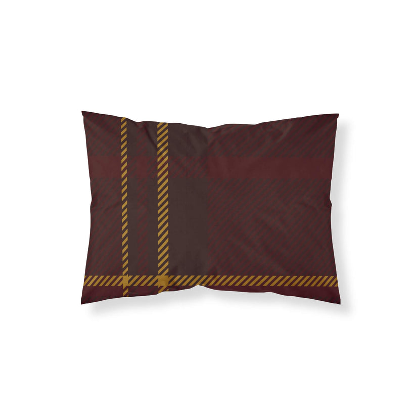 ripshop Funda de almohada 100% algodón Classic Gryffindor – Ripshop Precio ultrabajo