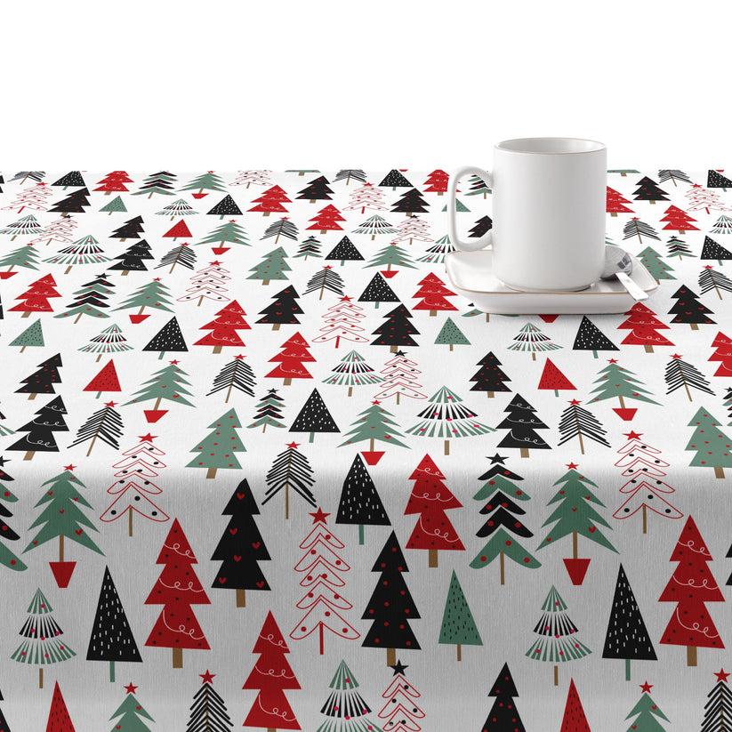 ripshop Mantel antimanchas Christmas Laponia 50-100 – Ripshop En línea