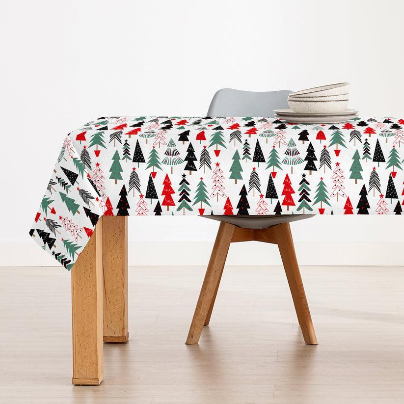 ripshop Mantel antimanchas Christmas Laponia 50-100 – Ripshop En línea