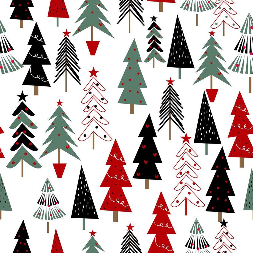 ripshop Mantel antimanchas Christmas Laponia 50-100 – Ripshop En línea