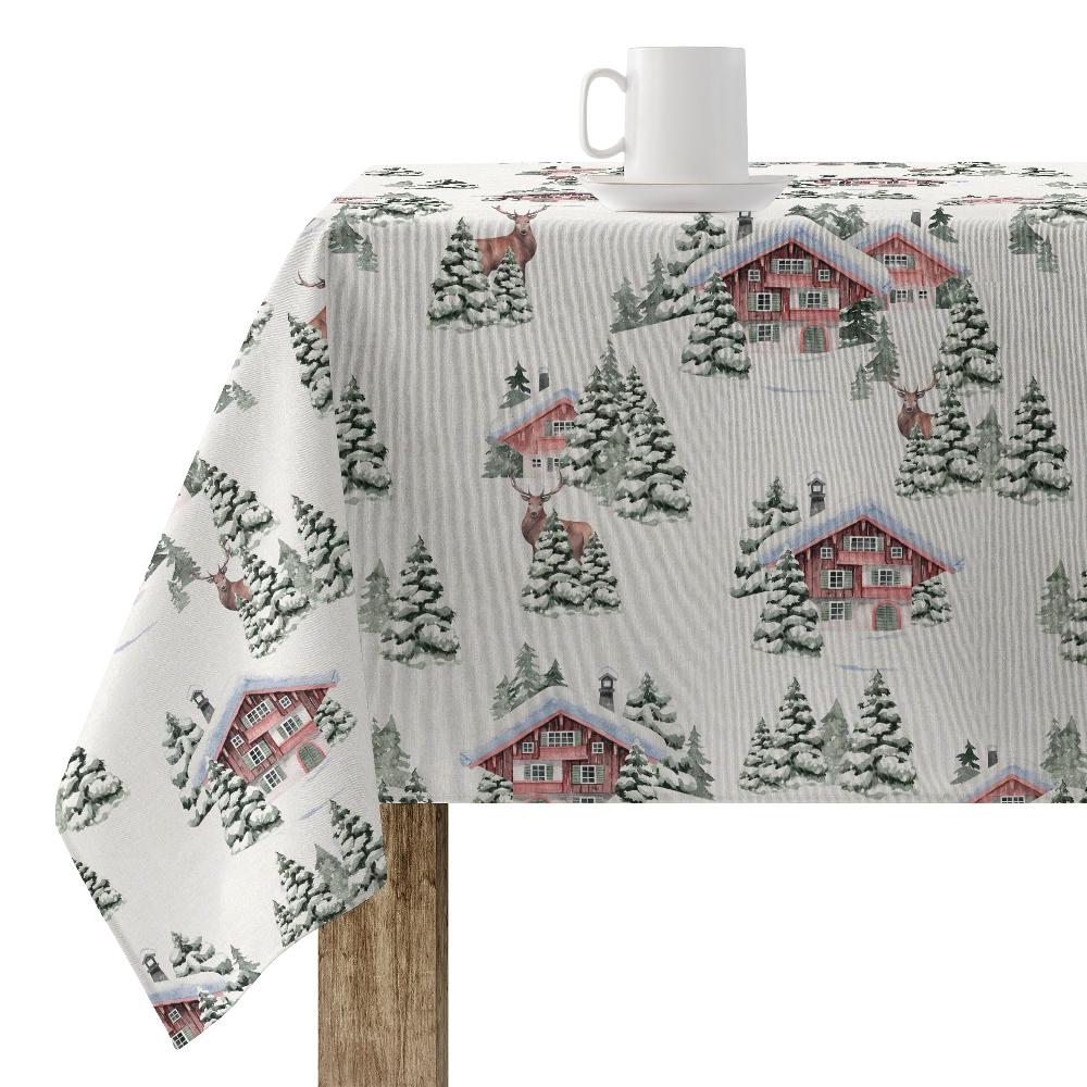 ripshop Mantel antimanchas BL Christmas 21 – Ripshop