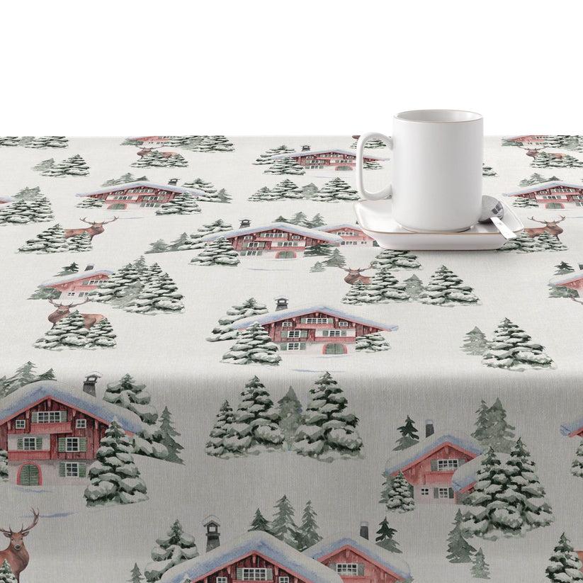 ripshop Mantel antimanchas BL Christmas 21 – Ripshop Outlet online