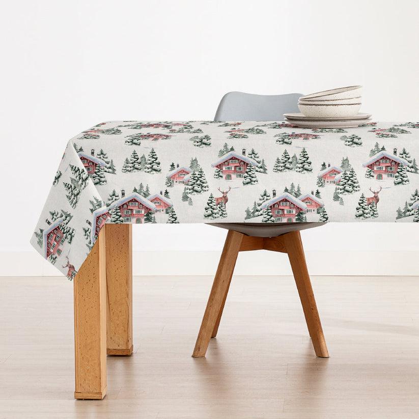 ripshop Mantel antimanchas BL Christmas 21 – Ripshop Outlet online