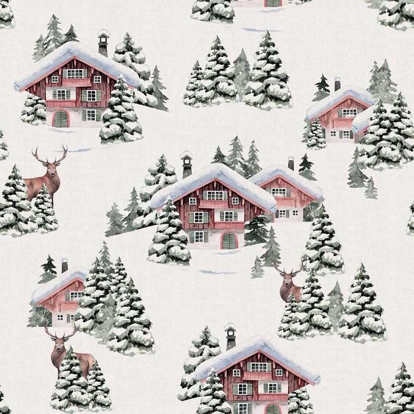 ripshop Mantel antimanchas BL Christmas 21 – Ripshop Outlet online