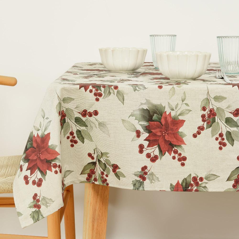 ripshop Mantel antimanchas BL Christmas 12 – Ripshop