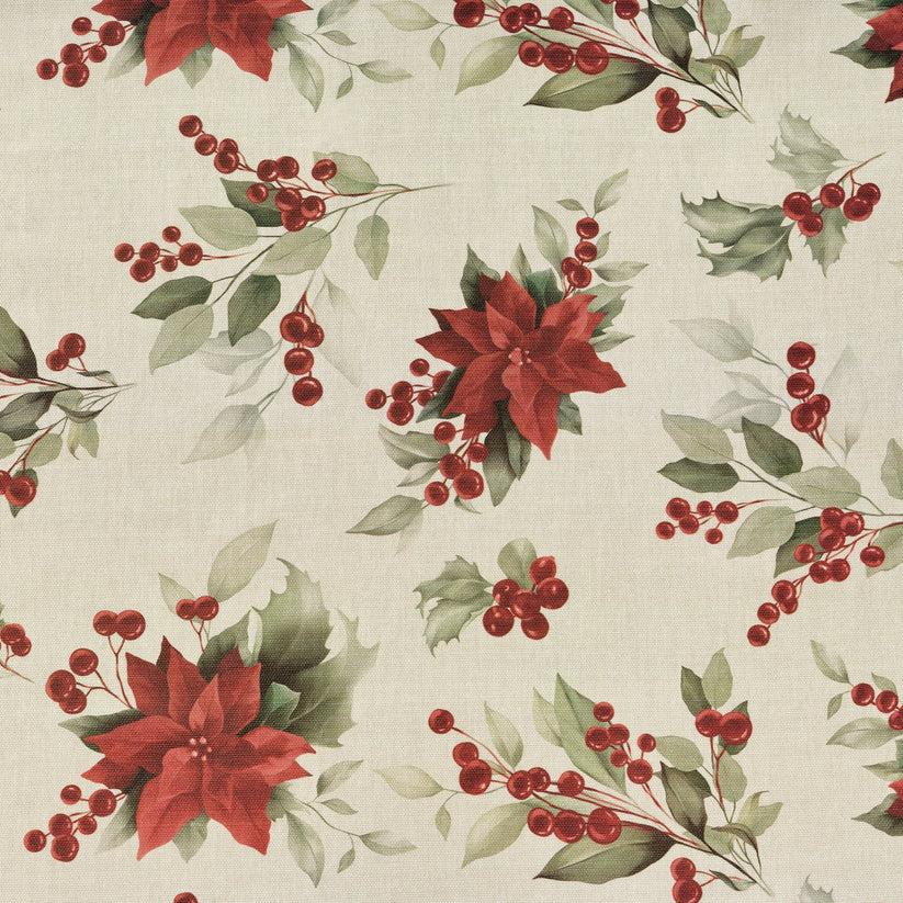 ripshop Mantel antimanchas BL Christmas 12 – Ripshop Rebajas