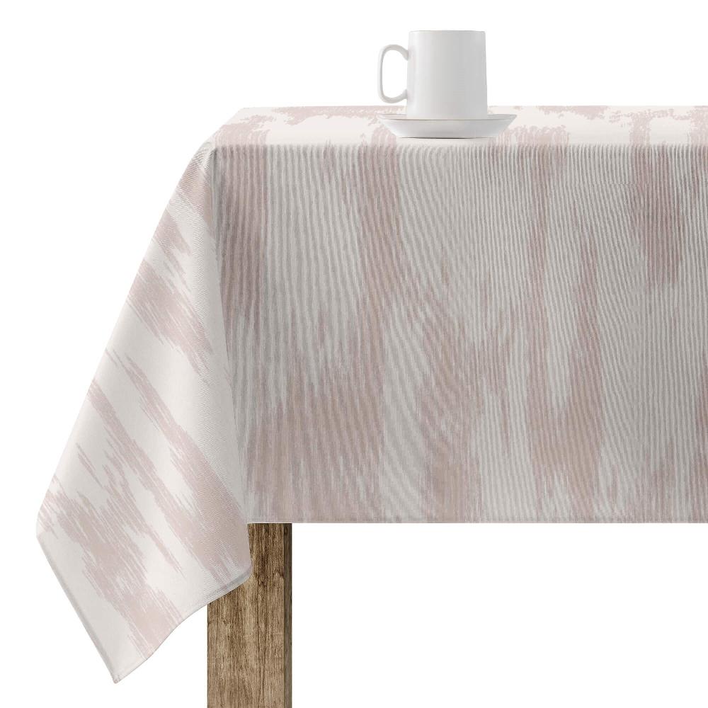ripshop Mantel 100% algodón 0120-332 – Ripshop
