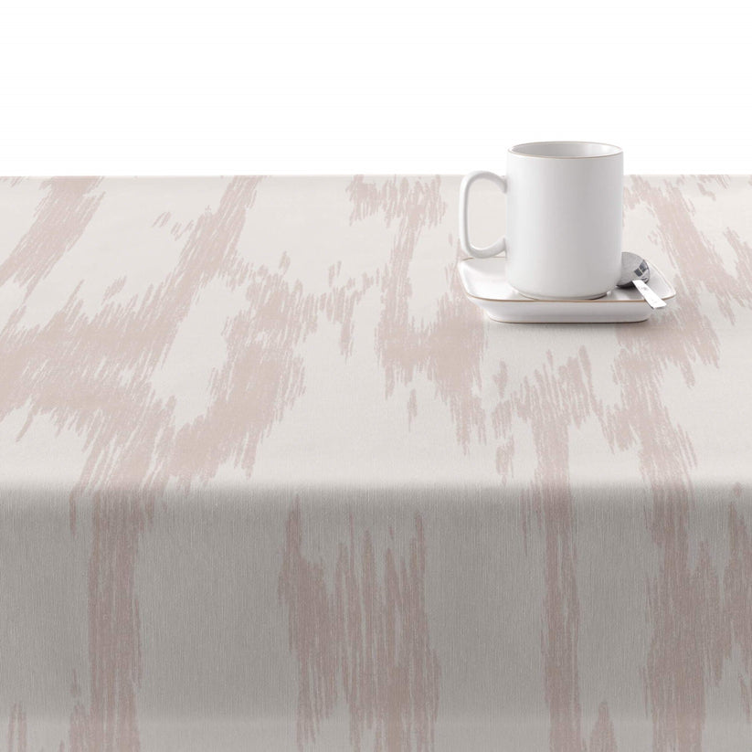 ripshop Mantel 100% algodón 0120-332 – Ripshop Rebajas de fábrica