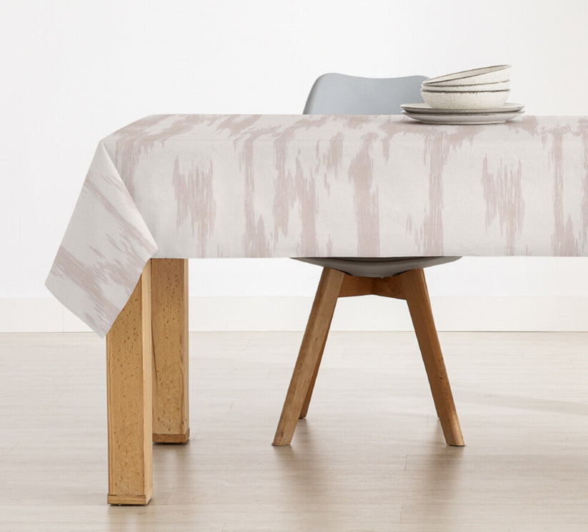 ripshop Mantel 100% algodón 0120-332 – Ripshop Rebajas de fábrica