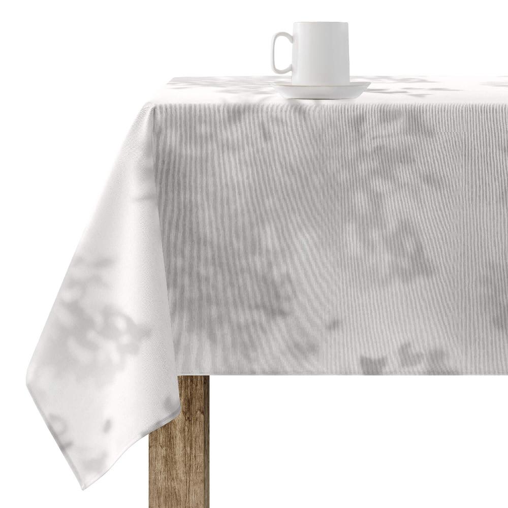 ripshop Mantel 100% algodón T01 – Ripshop