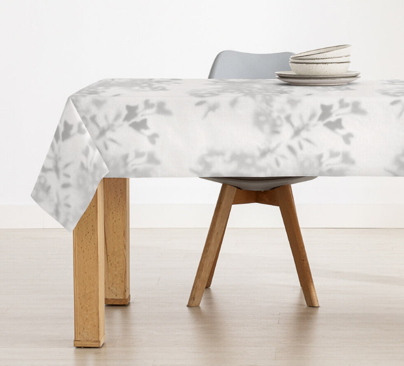 ripshop Mantel 100% algodón T01 – Ripshop Los más vendidos